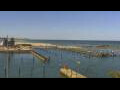 Webcam Ostseebad Damp
