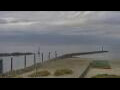 Webcam Ostseebad Damp