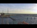 Webcam Ostseebad Damp