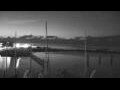 Webcam Ostseebad Damp