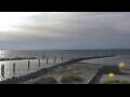 Webcam Ostseebad Damp