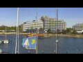 Webcam Ostseebad Damp
