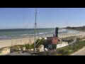 Webcam Ostseebad Damp