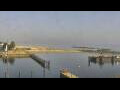 Webcam Ostseebad Damp