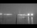 Webcam Ostseebad Damp