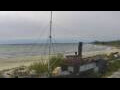 Webcam Ostseebad Damp