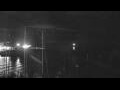 Webcam Ostseebad Damp