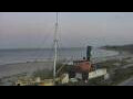 Webcam Ostseebad Damp