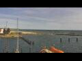 Webcam Ostseebad Damp