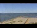 Webcam Ostseebad Damp