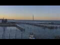 Webcam Ostseebad Damp