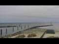 Webcam Ostseebad Damp