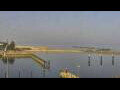 Webcam Ostseebad Damp