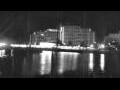 Webcam Ostseebad Damp