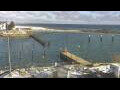Webcam Ostseebad Damp