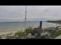 Webcam Ostseebad Damp