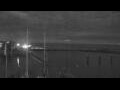 Webcam Ostseebad Damp