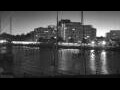 Webcam Ostseebad Damp