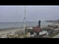 Webcam Ostseebad Damp
