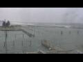 Webcam Ostseebad Damp