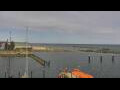Webcam Ostseebad Damp