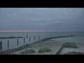 Webcam Ostseebad Damp