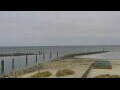 Webcam Ostseebad Damp