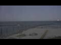 Webcam Ostseebad Damp