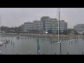 Webcam Ostseebad Damp