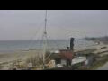 Webcam Ostseebad Damp