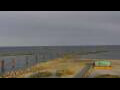 Webcam Ostseebad Damp