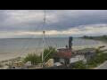 Webcam Ostseebad Damp