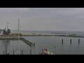 Webcam Ostseebad Damp