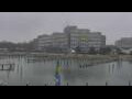 Webcam Ostseebad Damp