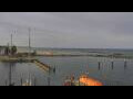Webcam Ostseebad Damp