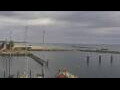 Webcam Ostseebad Damp