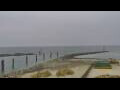Webcam Ostseebad Damp