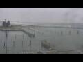 Webcam Ostseebad Damp