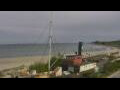 Webcam Ostseebad Damp
