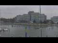 Webcam Ostseebad Damp