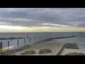 Webcam Ostseebad Damp