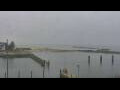 Webcam Ostseebad Damp