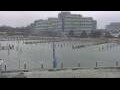 Webcam Ostseebad Damp