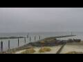Webcam Ostseebad Damp
