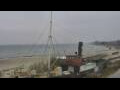 Webcam Ostseebad Damp