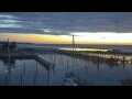 Webcam Ostseebad Damp