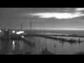 Webcam Ostseebad Damp