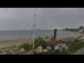 Webcam Ostseebad Damp