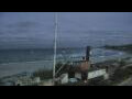 Webcam Ostseebad Damp