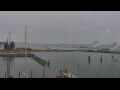 Webcam Ostseebad Damp